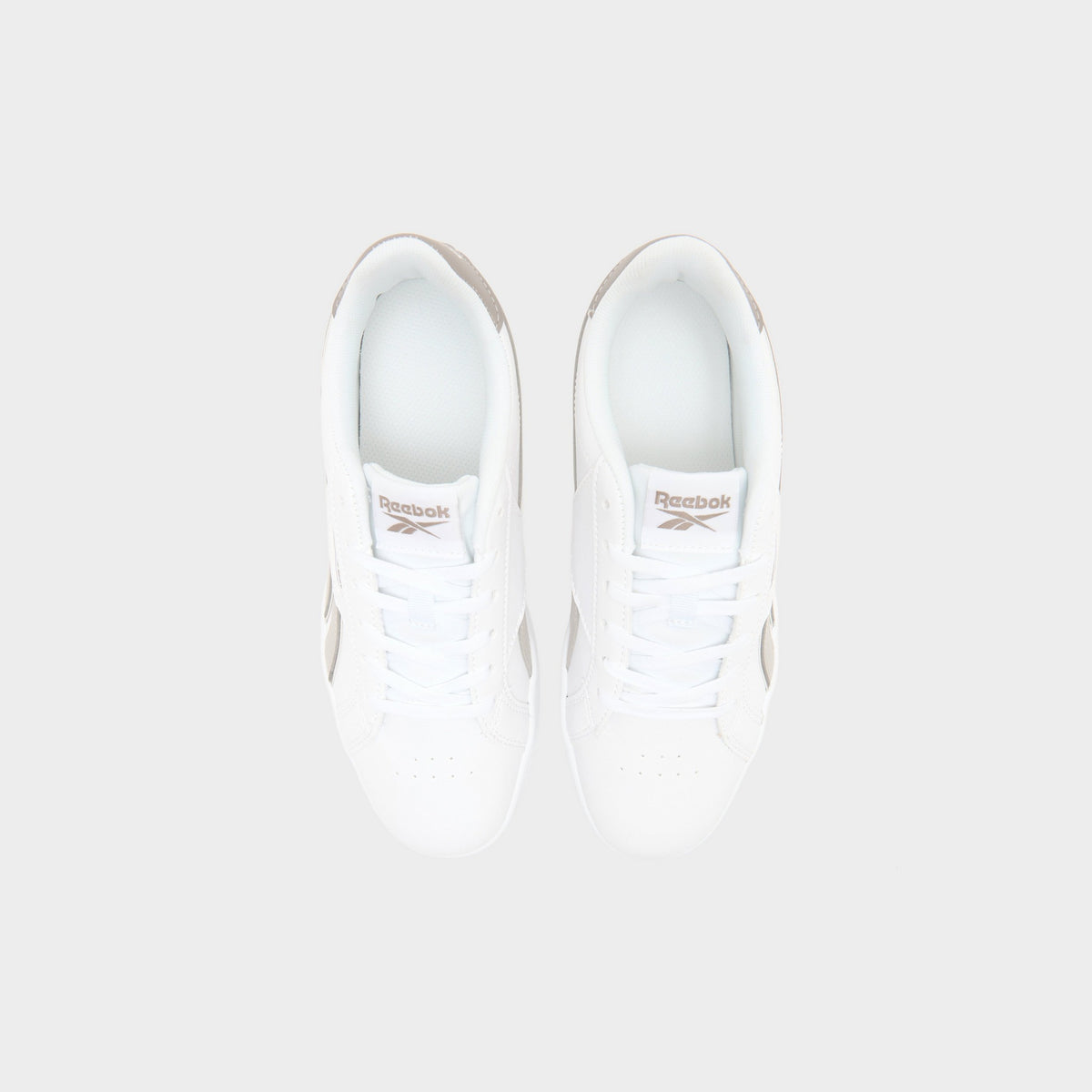 Reebok Court Retro Junior