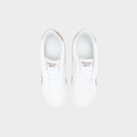 Reebok Court Retro Junior
