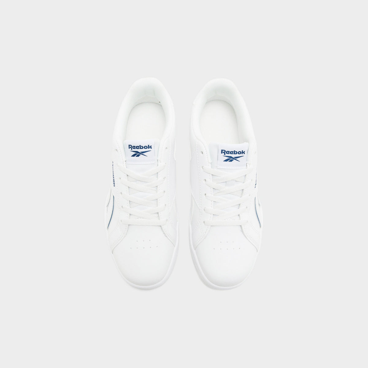 Reebok Court Retro Junior