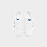 Reebok Court Retro Junior