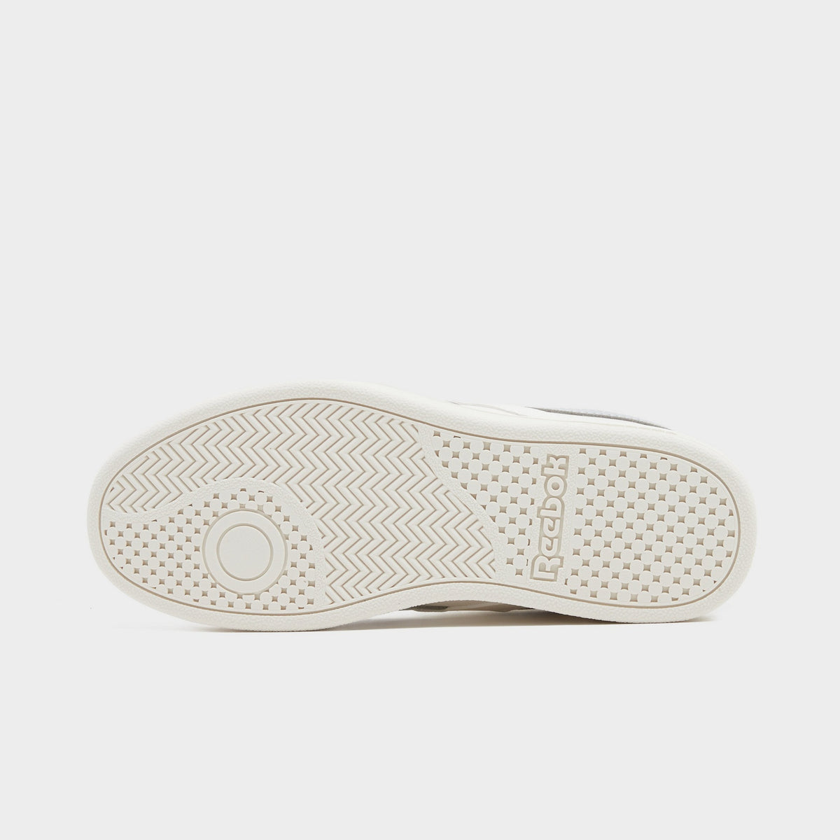 Reebok Court Retro Junior