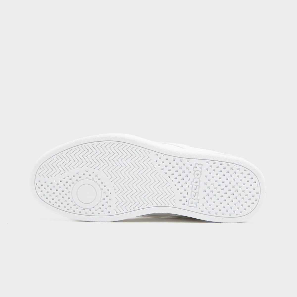 Reebok Court Retro Junior