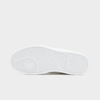 Reebok Court Retro Junior