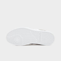 Reebok Court Retro Junior