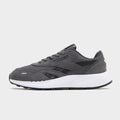 Reebok GL8900