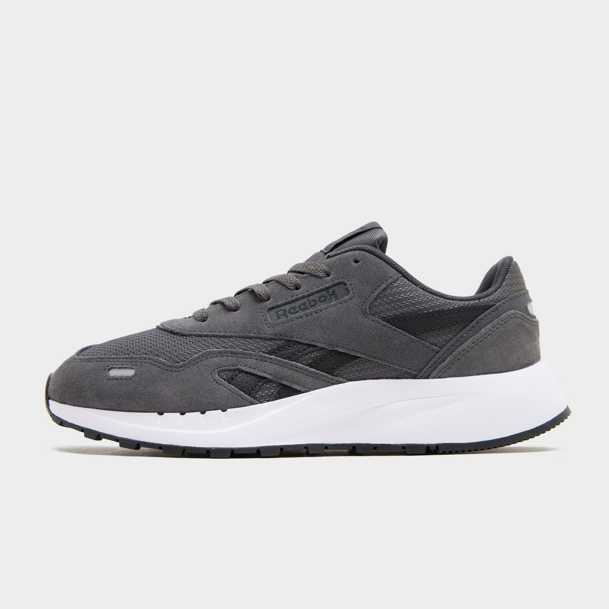 Reebok GL8900