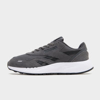 Reebok GL8900