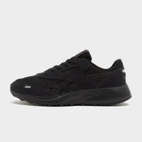 Reebok GL8900
