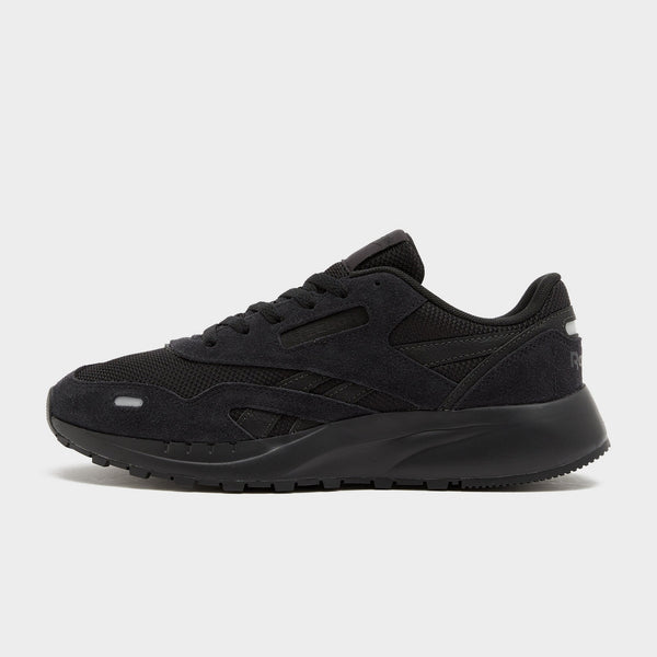 Reebok GL8900