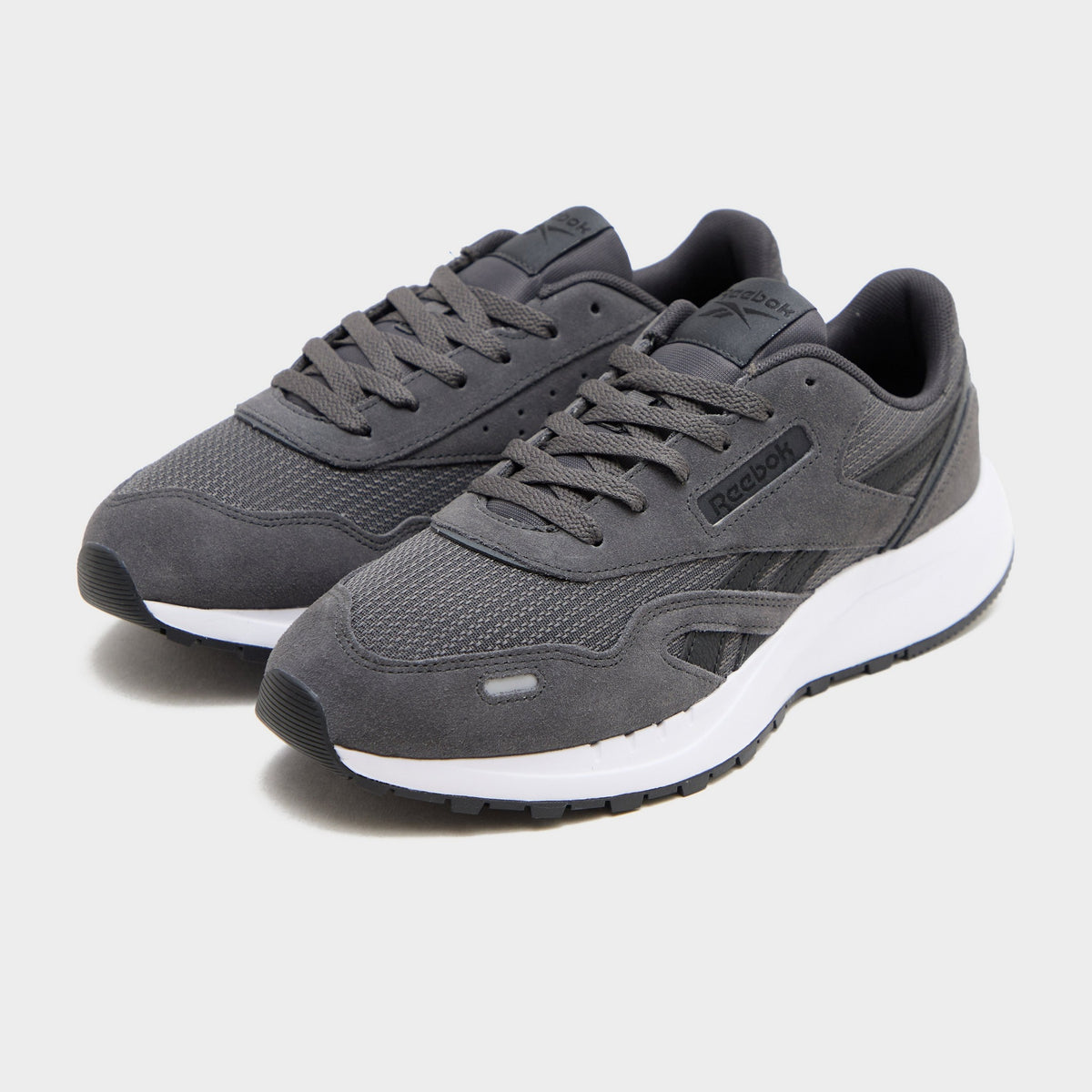 Reebok GL8900