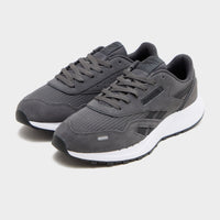 Reebok GL8900