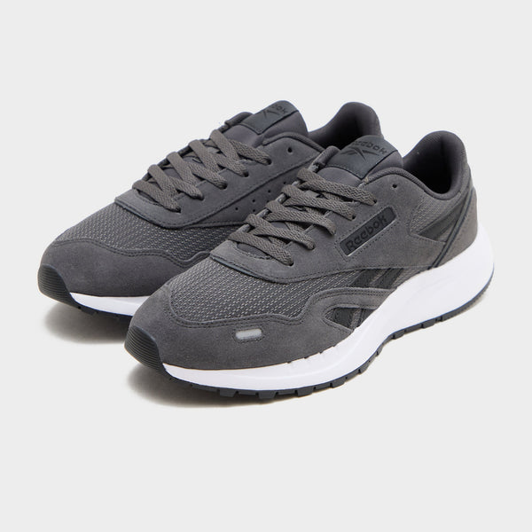 Reebok GL8900