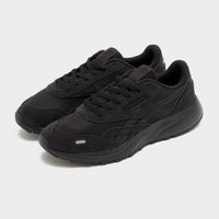 Reebok GL8900