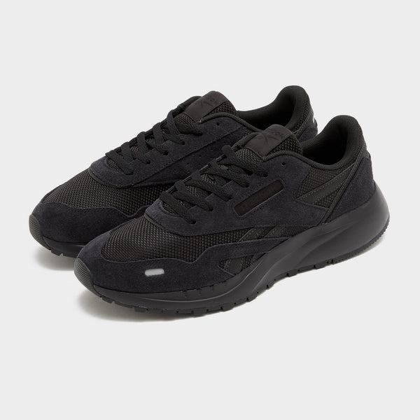 Reebok GL8900