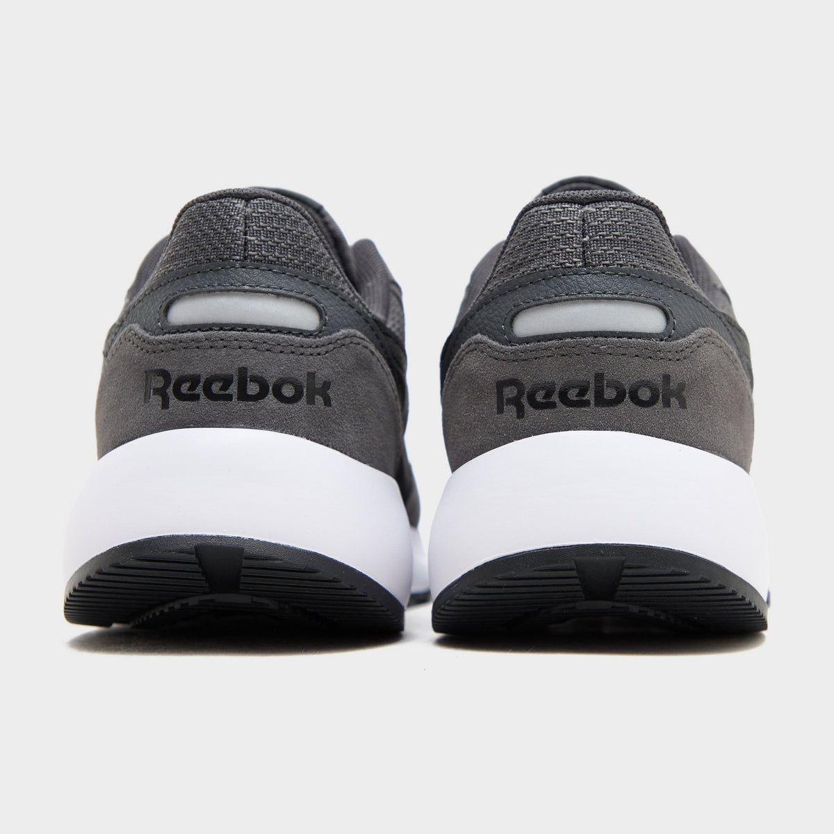 Reebok GL8900