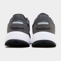 Reebok GL8900