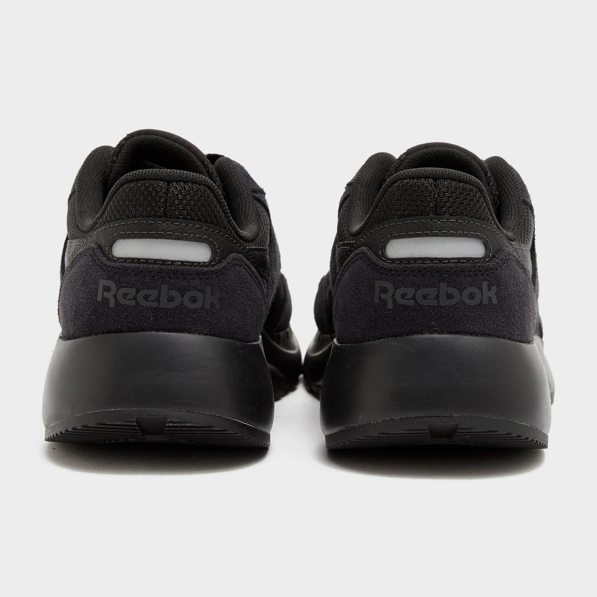 Reebok GL8900
