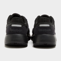 Reebok GL8900