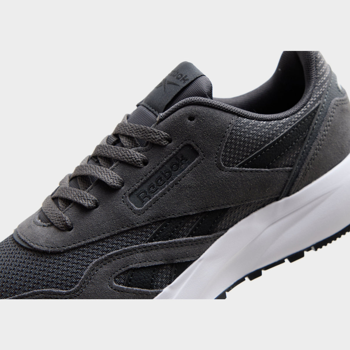 Reebok GL8900