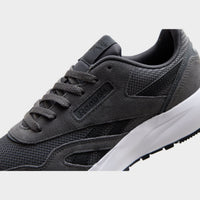 Reebok GL8900