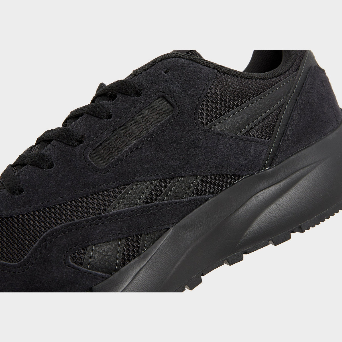 Reebok GL8900