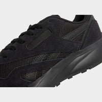 Reebok GL8900