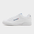 Reebok NPC II