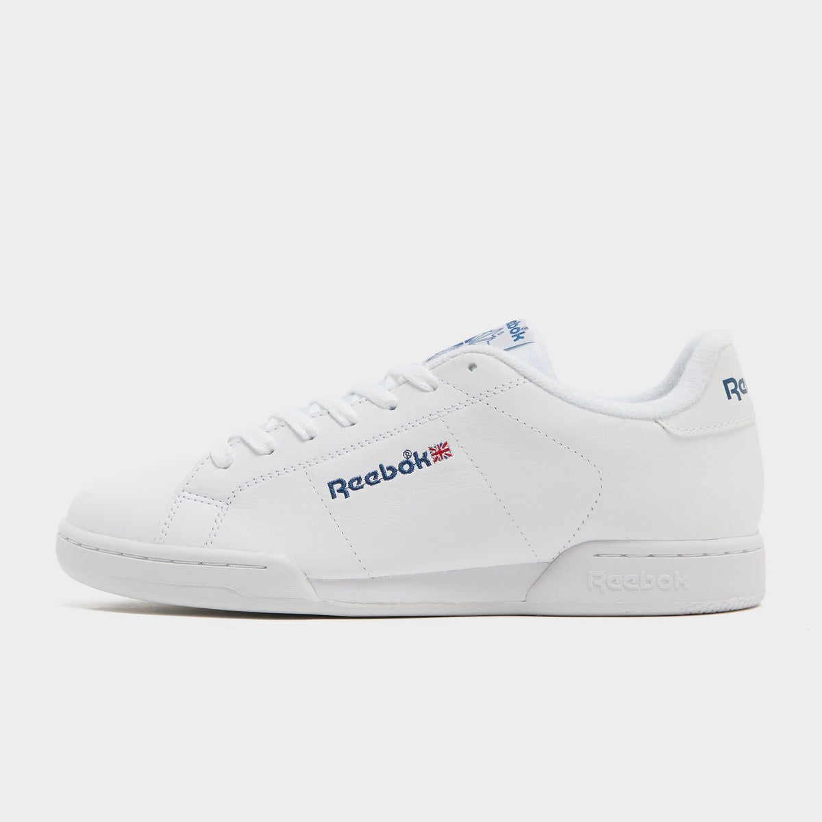 Reebok NPC II