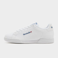Reebok NPC II