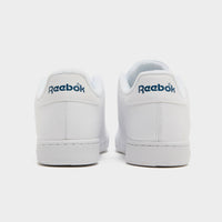Reebok NPC II