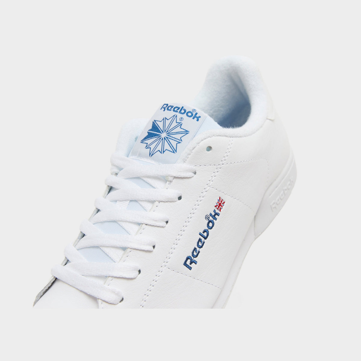 Reebok NPC II