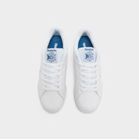 Reebok NPC II