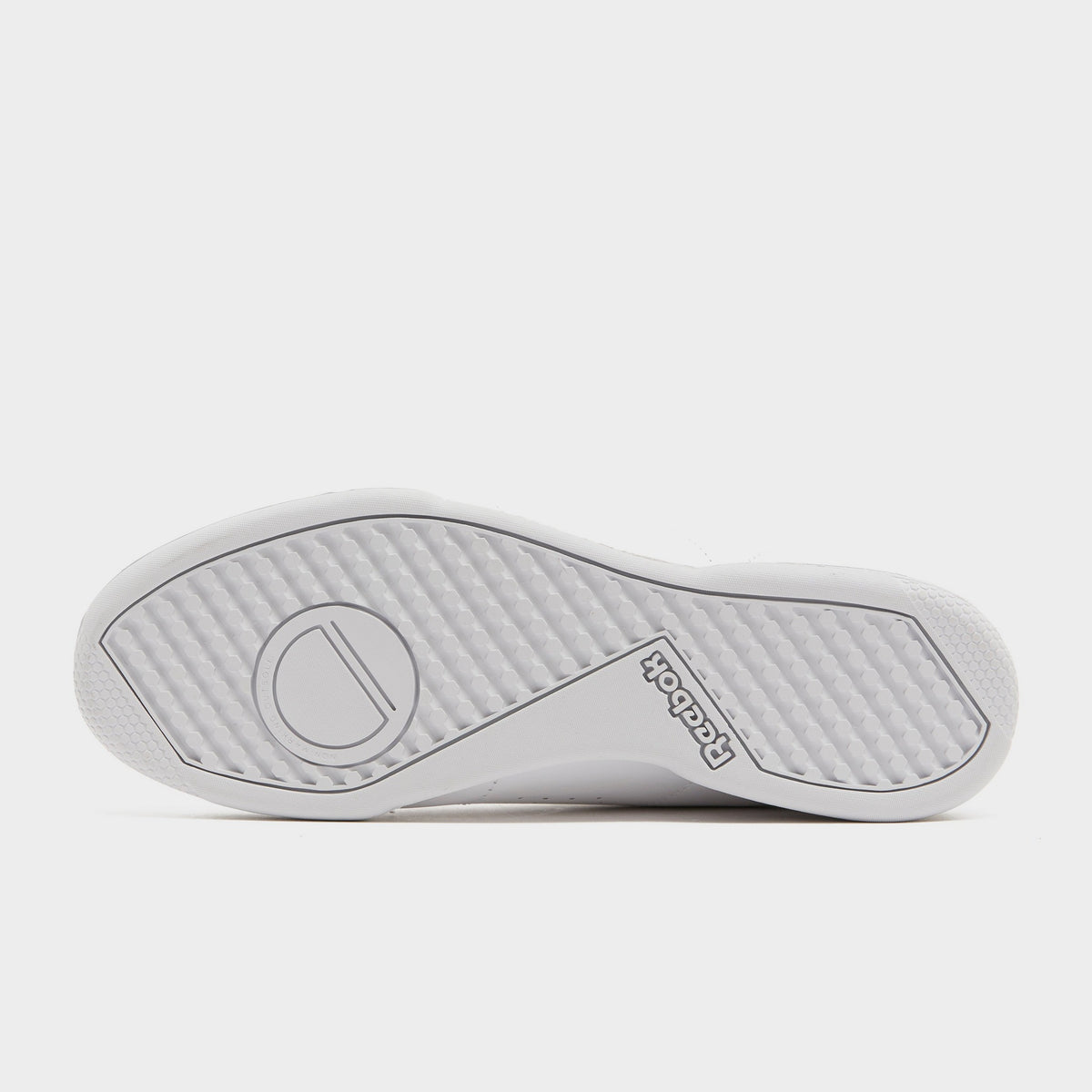 Reebok NPC II