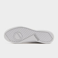 Reebok NPC II