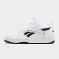 Reebok RBK Chill