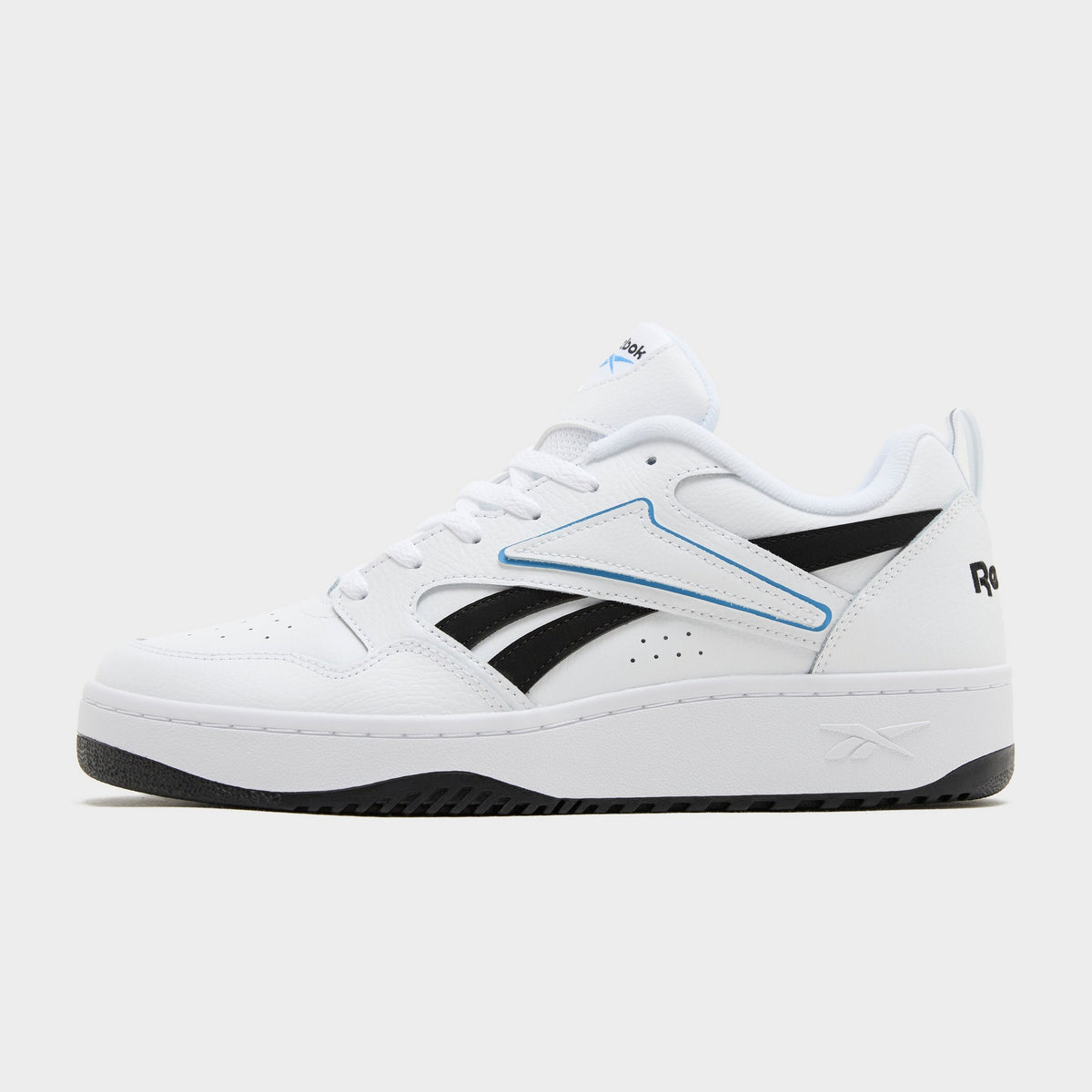 Reebok RBK Chill