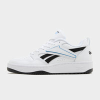 Reebok RBK Chill