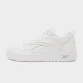 Reebok RBK Chill