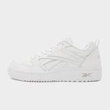 Reebok RBK Chill - 42