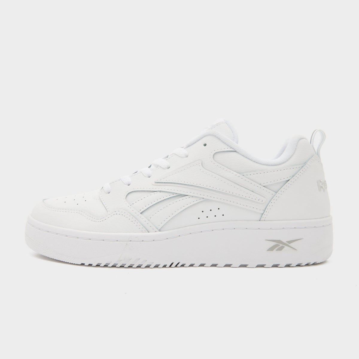 Reebok RBK Chill