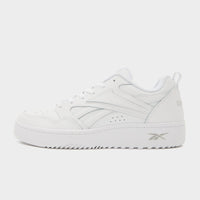 Reebok RBK Chill