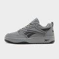 Reebok RBK Chill