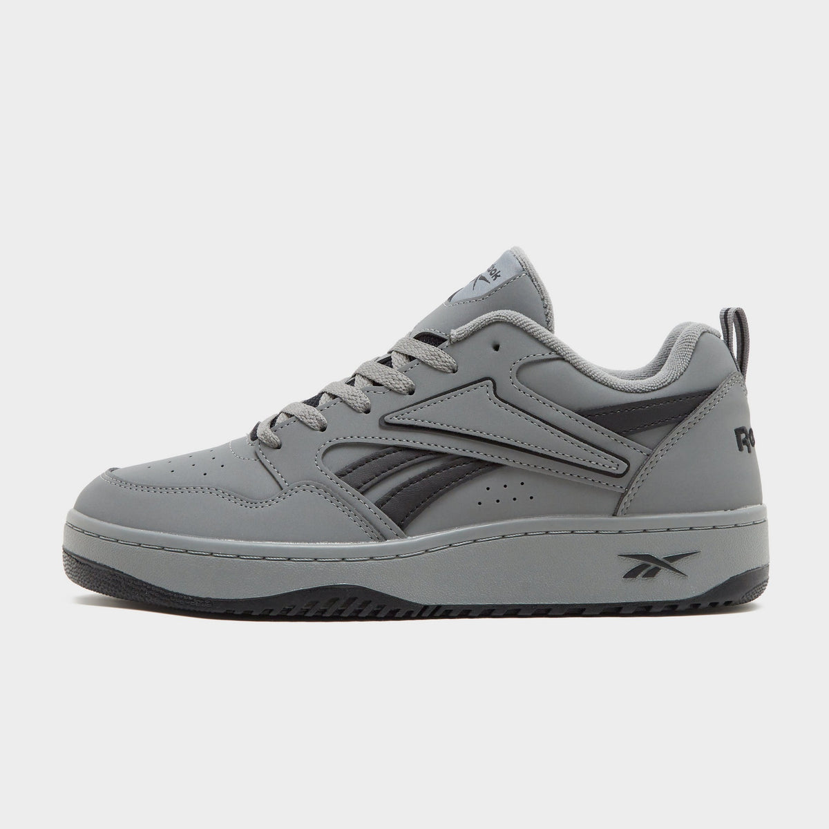 Reebok RBK Chill
