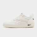 Reebok RBK Chill