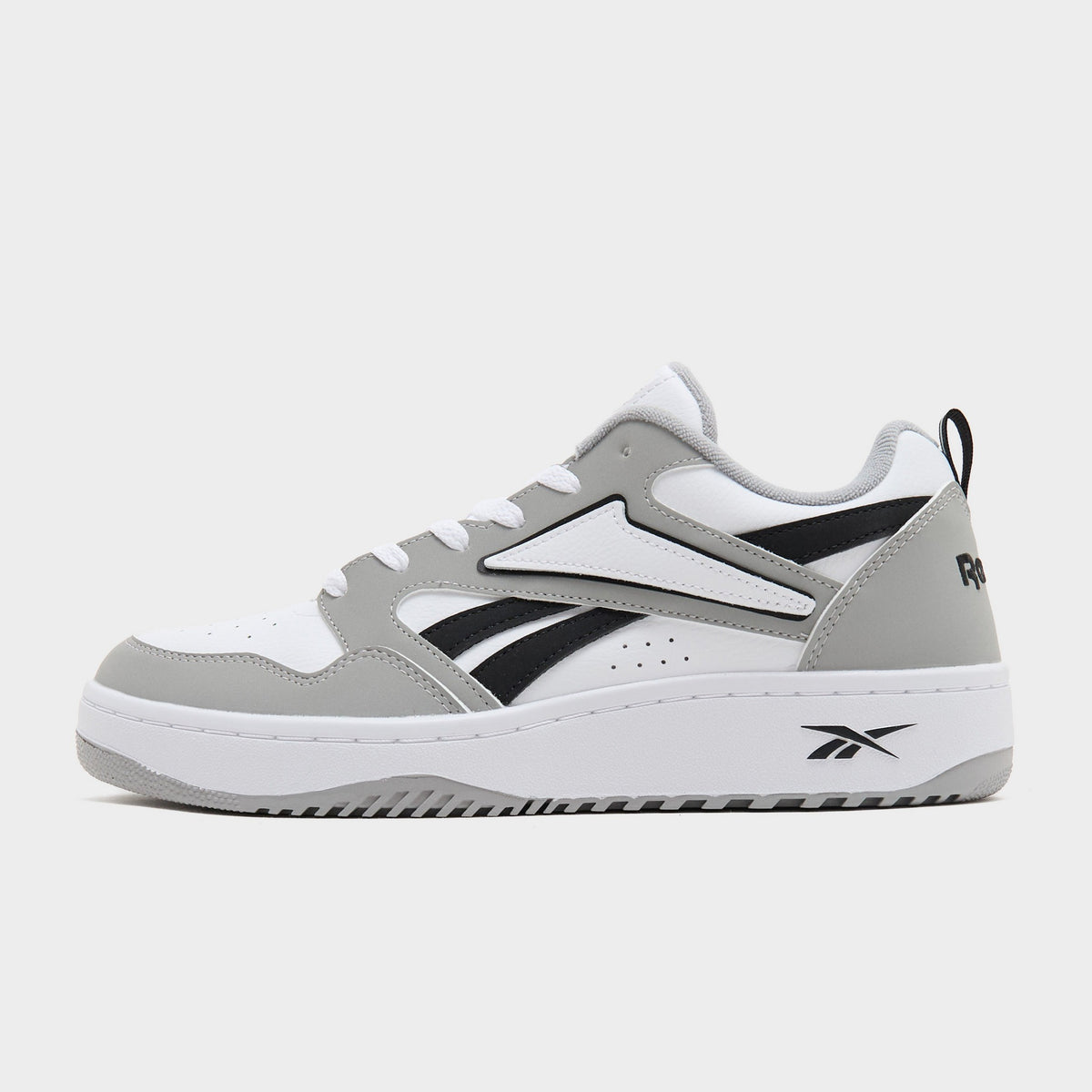 Reebok RBK Chill