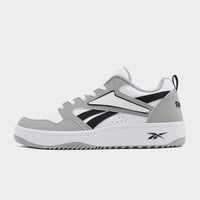 Reebok RBK Chill