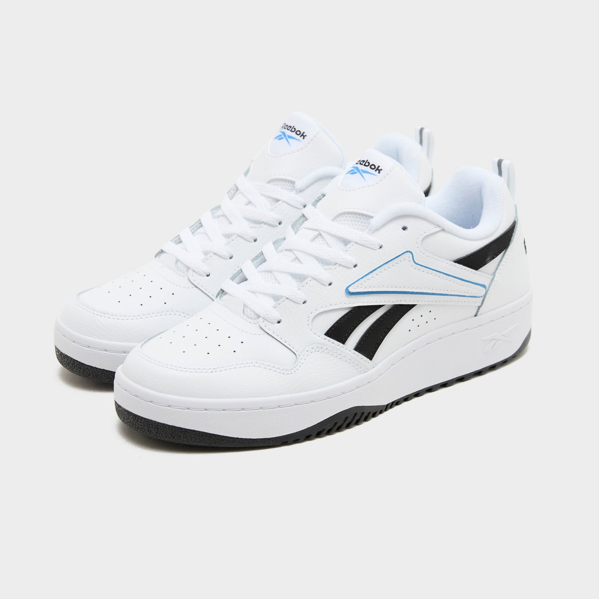 Reebok RBK Chill