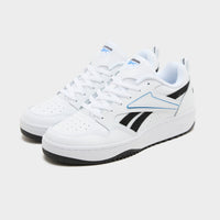 Reebok RBK Chill