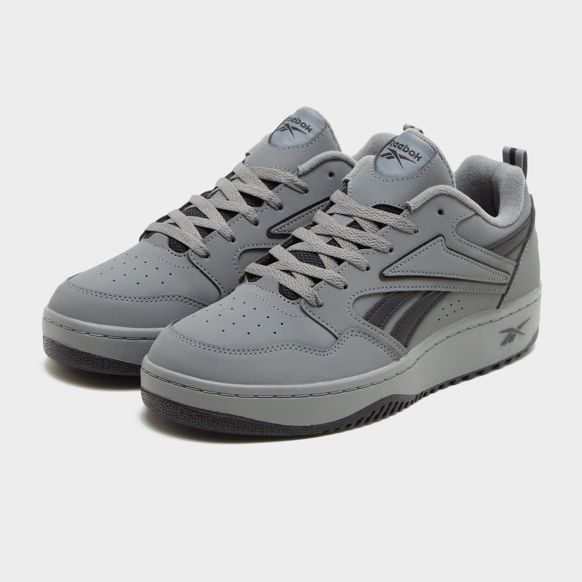 Reebok RBK Chill
