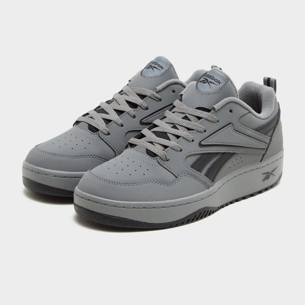 Reebok RBK Chill